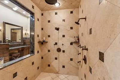 6725 Northwood Road, Dallas, TX 75225 - Photo 11