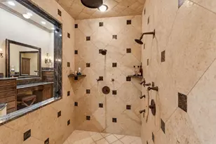 6725 Northwood Rd, Dallas, TX 75225 - Photo 11