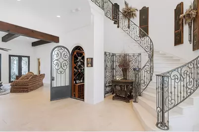 6725 Northwood Road, Dallas, TX 75225 - Photo 21