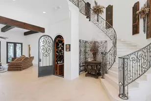 6725 Northwood Rd, Dallas, TX 75225 - Photo 21