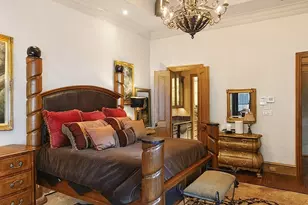 6725 Northwood Rd, Dallas, TX 75225 - Photo 33