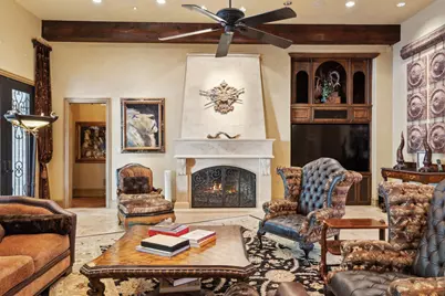 6725 Northwood Road, Dallas, TX 75225 - Photo 5