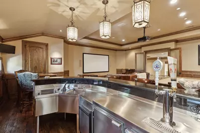 6725 Northwood Road, Dallas, TX 75225 - Photo 17