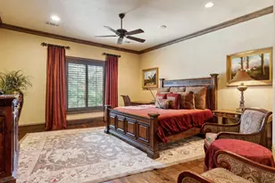 6725 Northwood Rd, Dallas, TX 75225 - Photo 15