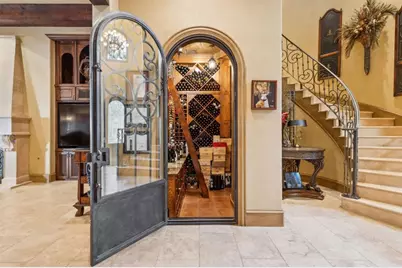 6725 Northwood Road, Dallas, TX 75225 - Photo 3