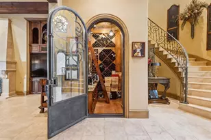 6725 Northwood Rd, Dallas, TX 75225 - Photo 3