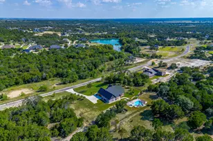 1146 Eagles Blf Dr, Weatherford, TX 76087 - Photo 39