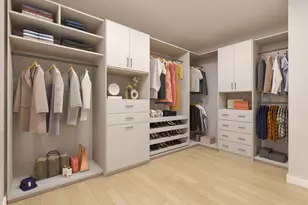 1146 Eagles Blf Dr, Weatherford, TX 76087 - Photo 19