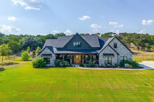 1146 Eagles Blf Dr, Weatherford, TX 76087 - Photo 1