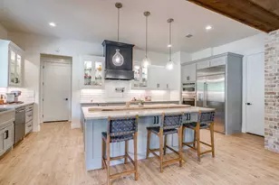 1146 Eagles Blf Dr, Weatherford, TX 76087 - Photo 9