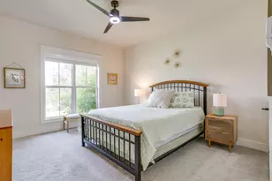 1146 Eagles Blf Dr, Weatherford, TX 76087 - Photo 23