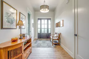 1146 Eagles Blf Dr, Weatherford, TX 76087 - Photo 5