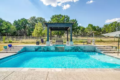 1146 Eagles Bluff Drive, Weatherford, TX 76087 - Photo 33