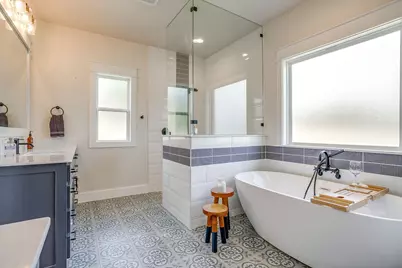 1146 Eagles Bluff Drive, Weatherford, TX 76087 - Photo 17