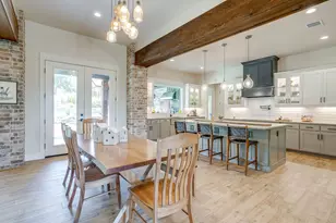 1146 Eagles Blf Dr, Weatherford, TX 76087 - Photo 9