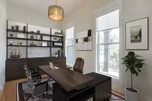 1146 Eagles Blf Dr, Weatherford, TX 76087 - Photo 7