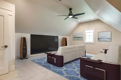 1146 Eagles Bluff Drive, Weatherford, TX 76087 - Photo 27