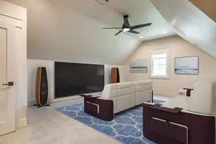 1146 Eagles Blf Dr, Weatherford, TX 76087 - Photo 27