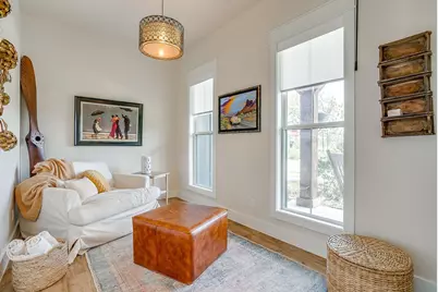 1146 Eagles Bluff Drive, Weatherford, TX 76087 - Photo 5