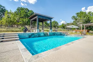 1146 Eagles Blf Dr, Weatherford, TX 76087 - Photo 33