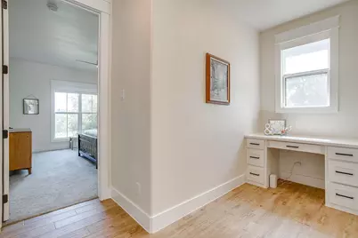 1146 Eagles Bluff Drive, Weatherford, TX 76087 - Photo 21