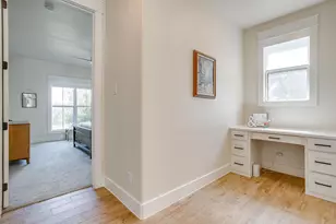 1146 Eagles Blf Dr, Weatherford, TX 76087 - Photo 21