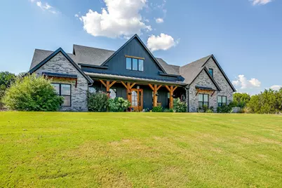 1146 Eagles Bluff Drive, Weatherford, TX 76087 - Photo 3