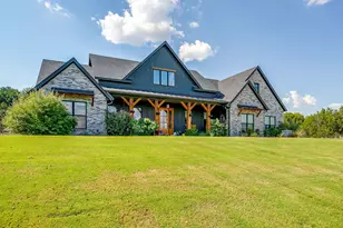 1146 Eagles Blf Dr, Weatherford, TX 76087 - Photo 3