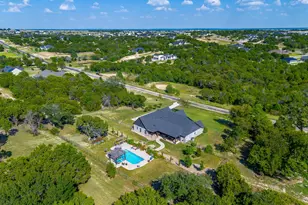 1146 Eagles Blf Dr, Weatherford, TX 76087 - Photo 37