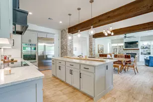 1146 Eagles Blf Dr, Weatherford, TX 76087 - Photo 11