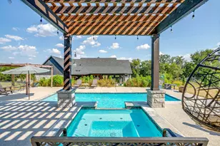 1146 Eagles Blf Dr, Weatherford, TX 76087 - Photo 35