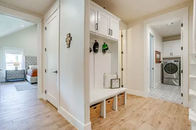 1146 Eagles Bluff Drive, Weatherford, TX 76087 - Photo 21