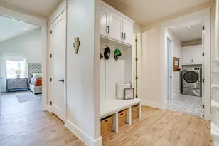 1146 Eagles Blf Dr, Weatherford, TX 76087 - Photo 21