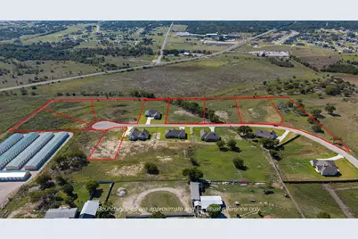 1032 Don Eve Court, Azle, TX 76020 - Photo 3