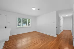 2251 Hartline Dr, Dallas, TX 75228 - Photo 13