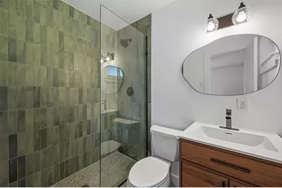 2251 Hartline Drive, Dallas, TX 75228 - Photo 19