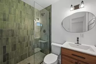 2251 Hartline Dr, Dallas, TX 75228 - Photo 19