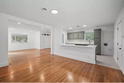 2251 Hartline Drive, Dallas, TX 75228 - Photo 15