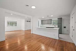 2251 Hartline Dr, Dallas, TX 75228 - Photo 15