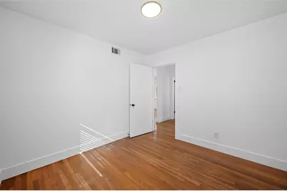 2251 Hartline Drive, Dallas, TX 75228 - Photo 21