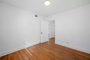 2251 Hartline Dr, Dallas, TX 75228 - Photo 21