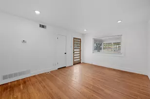 2251 Hartline Dr, Dallas, TX 75228 - Photo 7