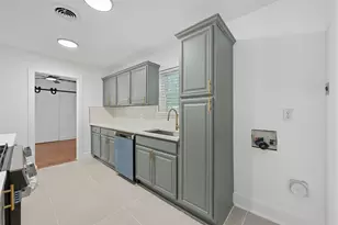 2251 Hartline Dr, Dallas, TX 75228 - Photo 9