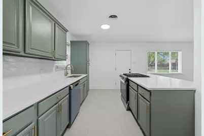 2251 Hartline Drive, Dallas, TX 75228 - Photo 11