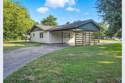 2251 Hartline Drive, Dallas, TX 75228 - Photo 1