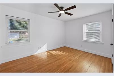 2251 Hartline Drive, Dallas, TX 75228 - Photo 23