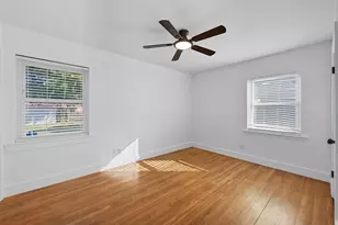 2251 Hartline Dr, Dallas, TX 75228 - Photo 23