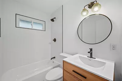 2251 Hartline Drive, Dallas, TX 75228 - Photo 17