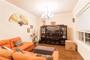 423 Palacio St, Irving, TX 75039 - Photo 11