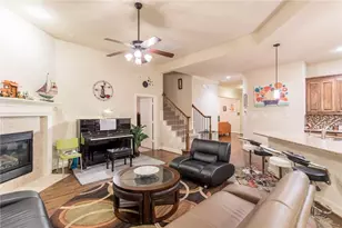 423 Palacio St, Irving, TX 75039 - Photo 15